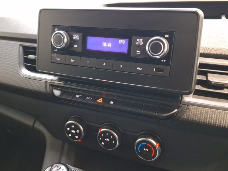 Used Renault Kangoo 2024 for sale - 78129265: Photo 10