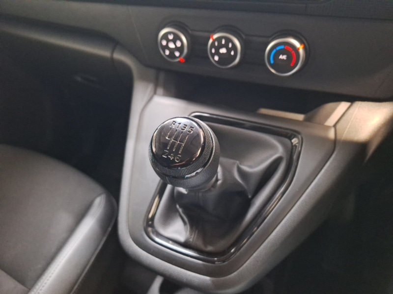 Used Renault Kangoo 2024 for sale - 78129265: Photo 11