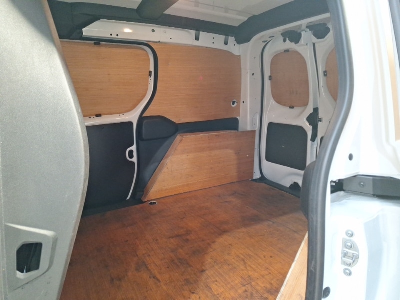 Used Renault Kangoo 2024 for sale - 78129265: Photo 6