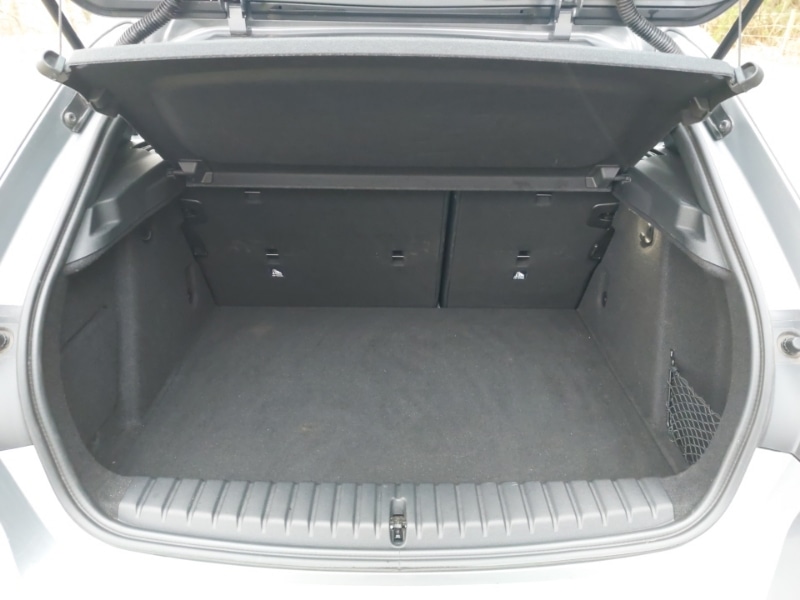 Used BMW 1 Series 2022 for sale - 77419715: Photo 8