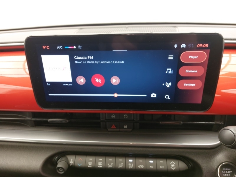 Used Fiat 600 2025 for sale - 77637338: Photo 11