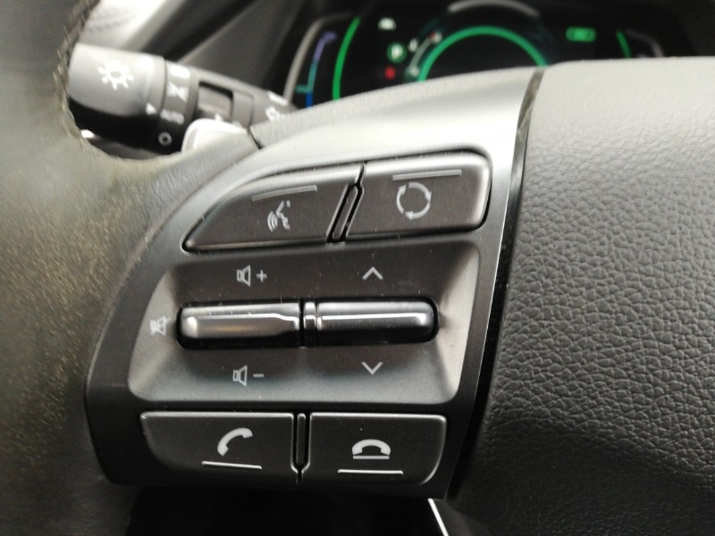 Used Hyundai IONIQ 2022 for sale - 77606640: Photo 10