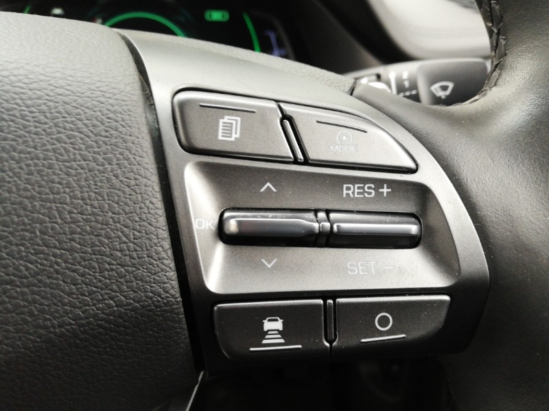 Used Hyundai IONIQ 2022 for sale - 77606640: Photo 11