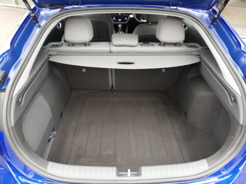 Used Hyundai IONIQ 2022 for sale - 77606640: Photo 8