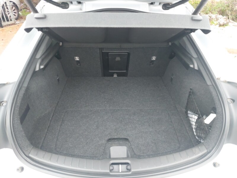 Used Polestar Polestar 2 2022 for sale - 77184286: Photo 8