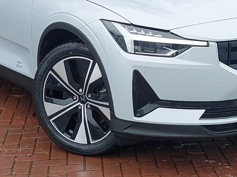 Used Polestar Polestar 2 2022 for sale - 77184286: Photo 9