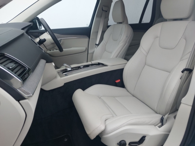 Used Volvo XC90 2024 for sale - 76786249: Photo 5