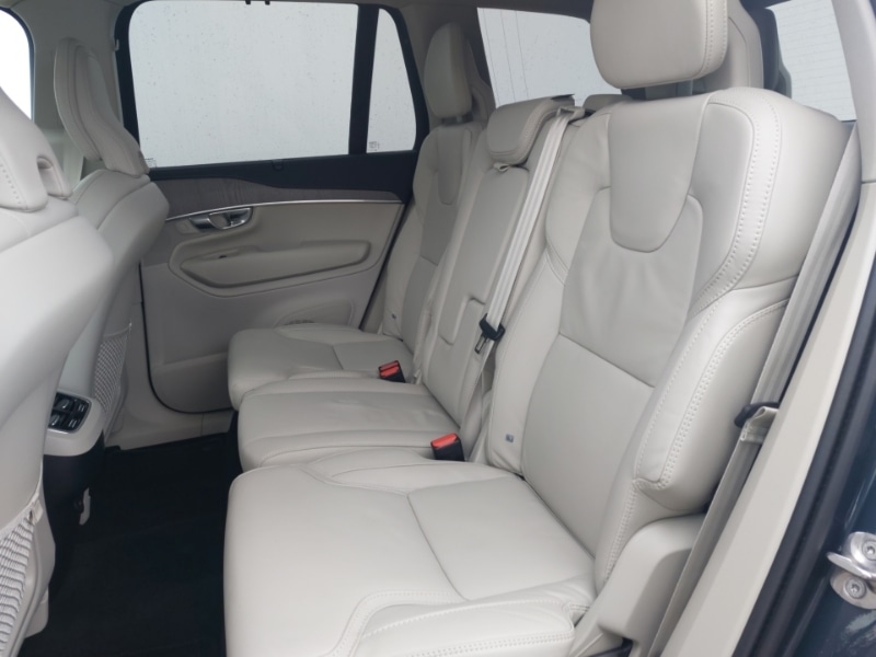 Used Volvo XC90 2024 for sale - 76786249: Photo 6