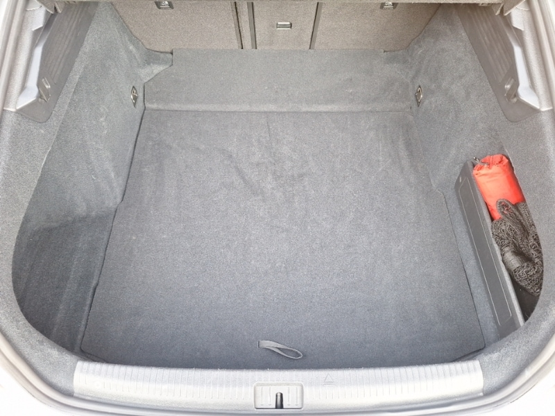 Used Volkswagen Arteon 2023 for sale - 77273576: Photo 8