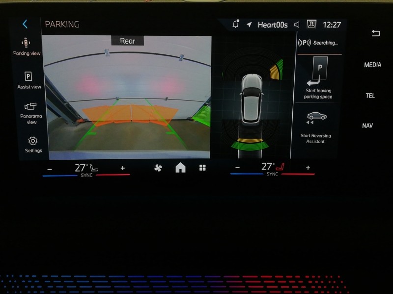 Used BMW 1 Series 2025 for sale - 76817186: Photo 11