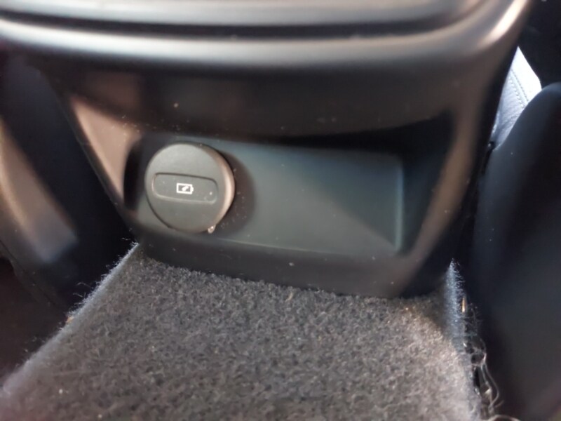 Used Polestar Polestar 2 2023 for sale - 77817291: Photo 12