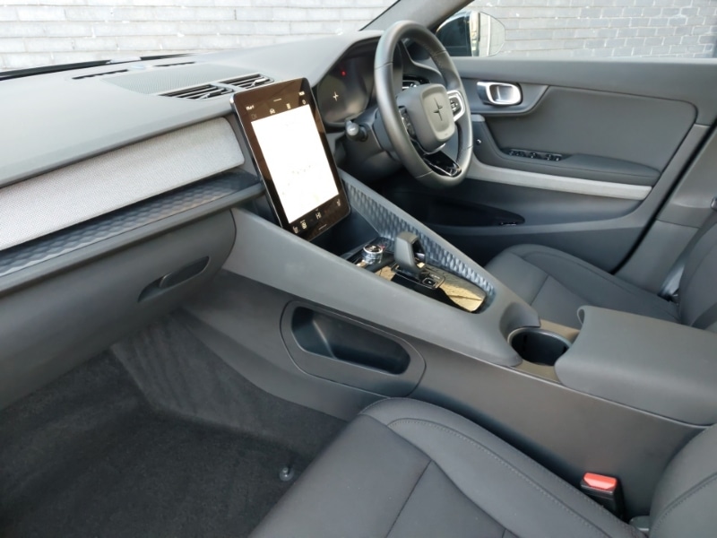 Used Polestar Polestar 2 2023 for sale - 77817291: Photo 5