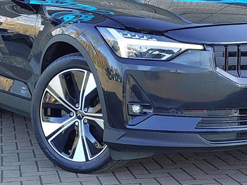 Used Polestar Polestar 2 2023 for sale - 77817291: Photo 9