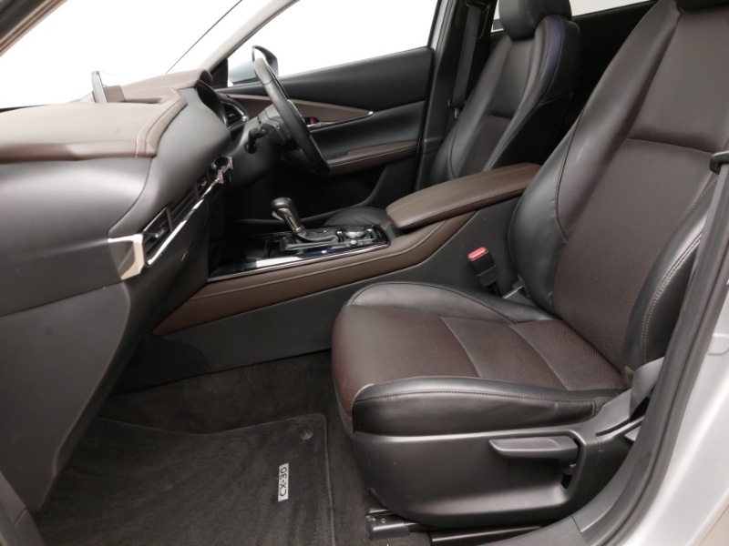 Used Mazda CX-30 2020 for sale - 77284905: Photo 5