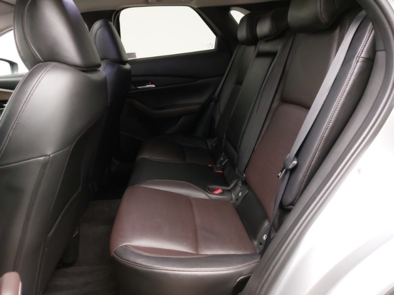 Used Mazda CX-30 2020 for sale - 77284905: Photo 6