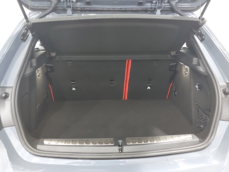 Used BMW 1 Series 2020 for sale - 76456271: Photo 8