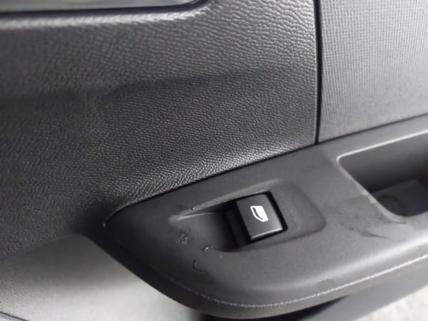 Used Vauxhall Corsa 2025 for sale - 76212673: Photo 10
