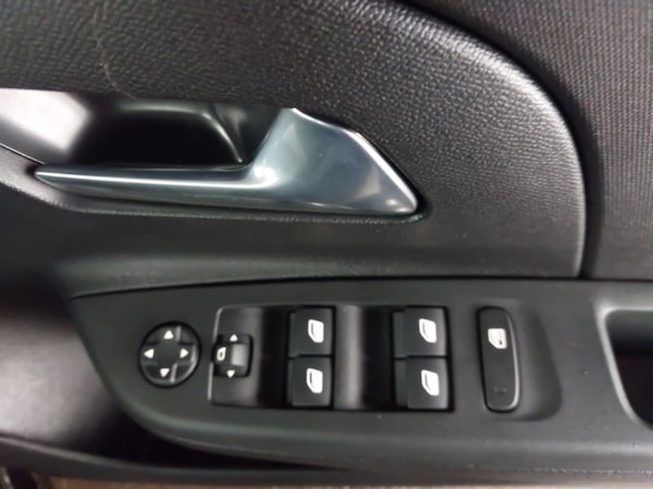 Used Vauxhall Corsa 2025 for sale - 76212673: Photo 11