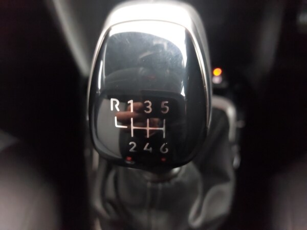 Used Vauxhall Corsa 2025 for sale - 76212673: Photo 12