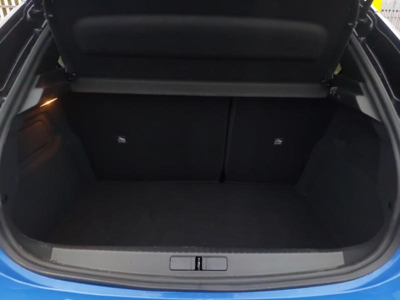 Used Vauxhall Corsa 2024 for sale - 76451678: Photo 8