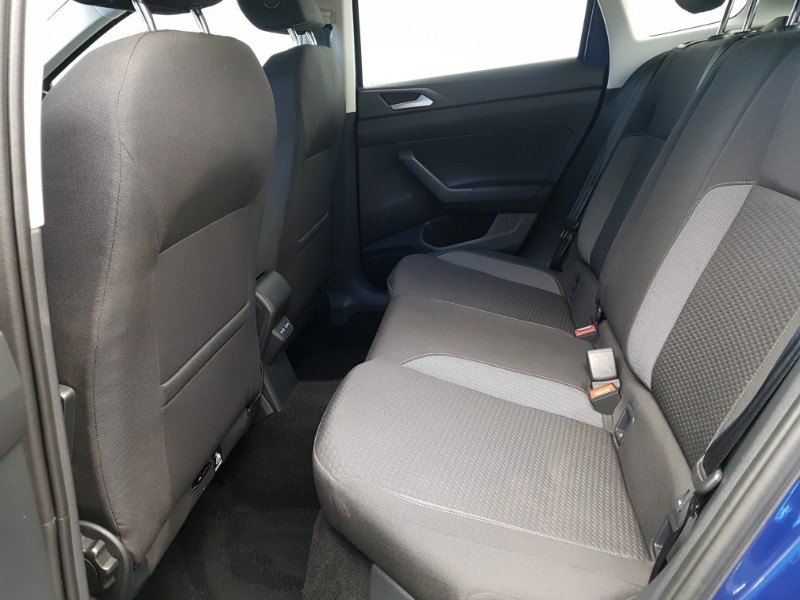 Used Volkswagen Taigo 2023 for sale - 77950114: Photo 6