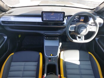 Used Jeep Other 2025 for sale - 78356112: Photo