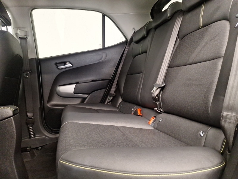 Used Kia Picanto 2024 for sale - 76737446: Photo 6