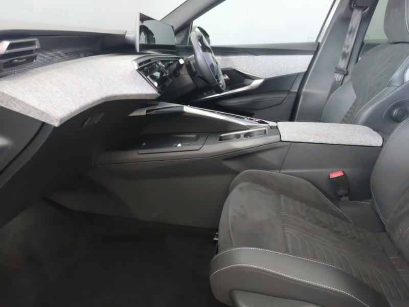 Used Peugeot 3008 2024 for sale - 77975202: Photo 5