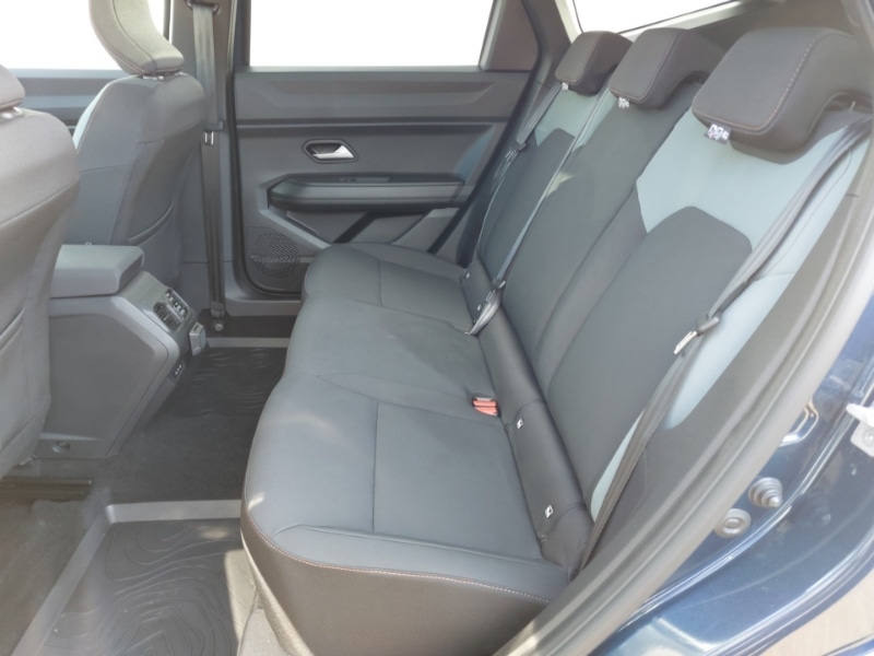 Used Dacia Bigster 2025 for sale - 77752247: Photo 6