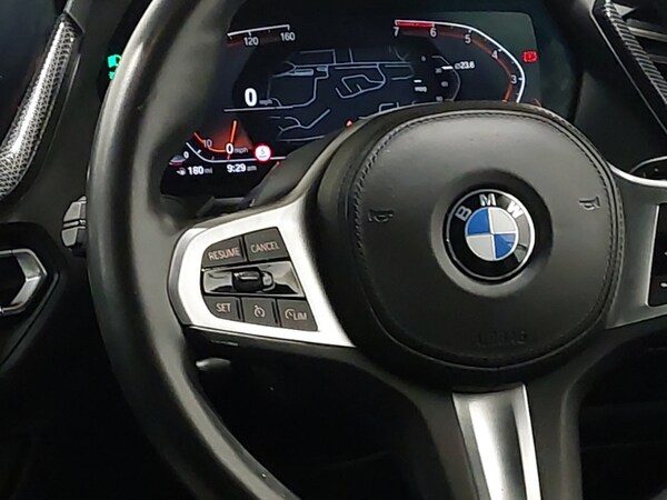 Used BMW 1 Series 2022 for sale - 76254175: Photo 10