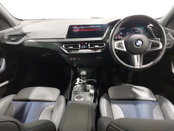 Used BMW 1 Series 2022 for sale - 76254175: Photo 2
