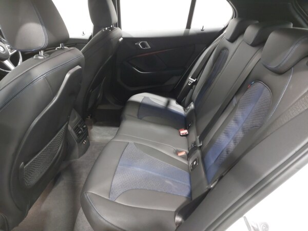 Used BMW 1 Series 2022 for sale - 76254175: Photo 6