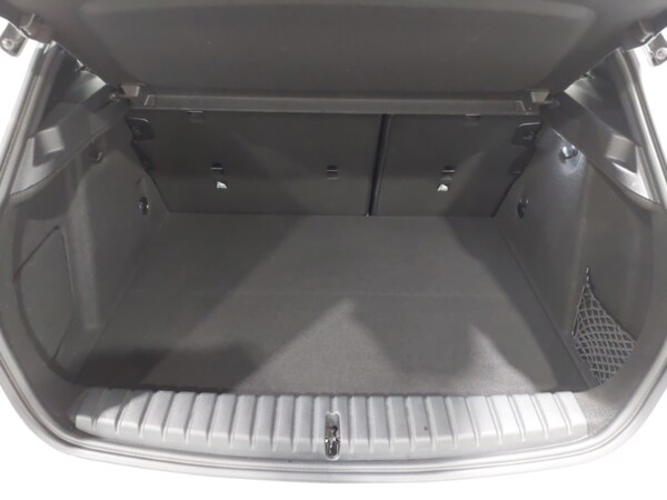 Used BMW 1 Series 2022 for sale - 76254175: Photo 8