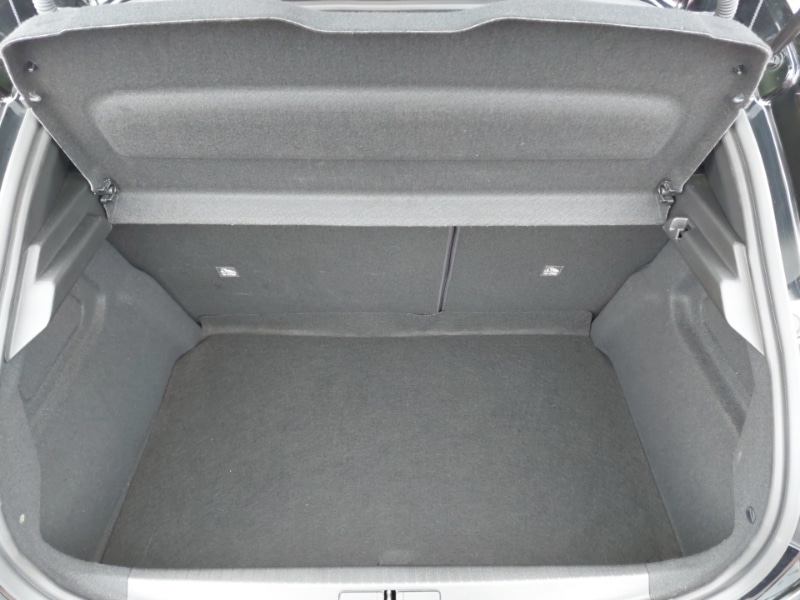 Used Vauxhall Corsa 2023 for sale - 76600289: Photo 8