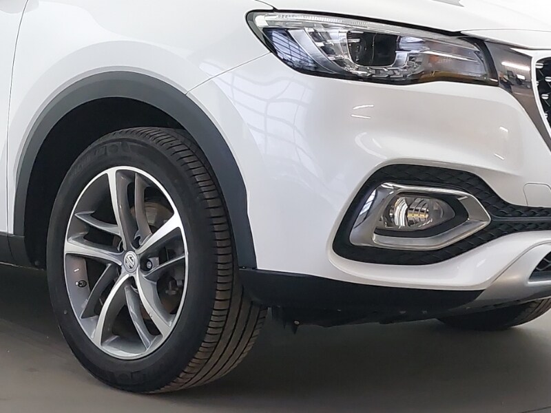 Used MG MG HS 2023 for sale - 77975197: Photo 9