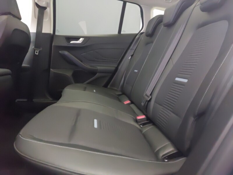 Used Ford Focus 2020 for sale - 77196801: Photo 6