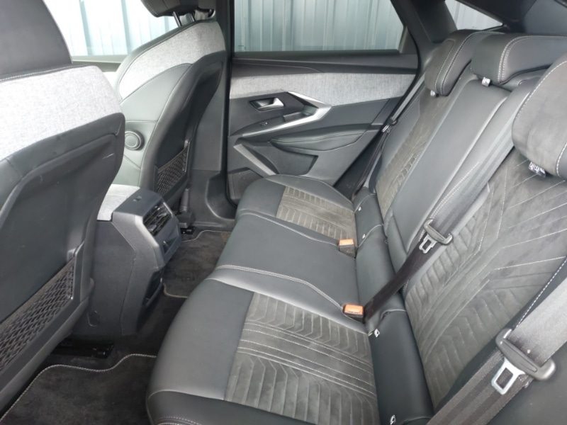 Used Peugeot 3008 2024 for sale - 77126998: Photo 6