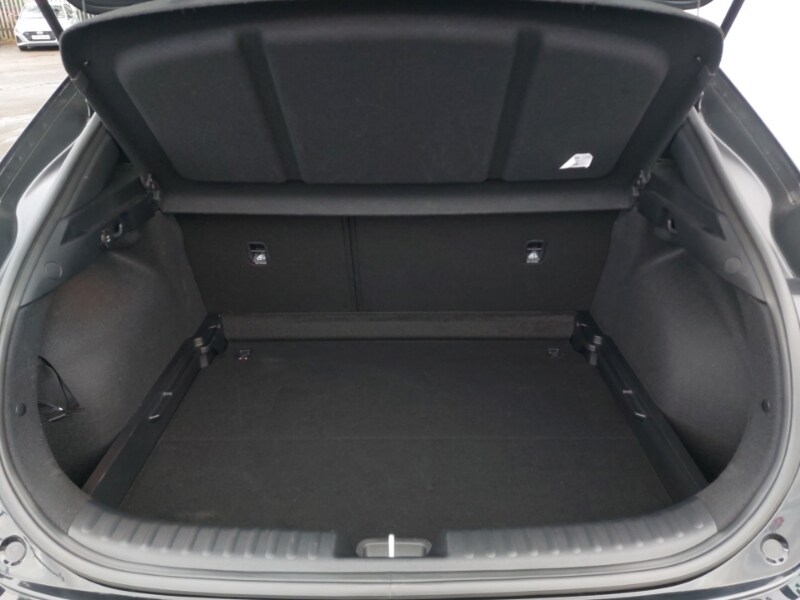 Used Kia XCeed 2023 for sale - 77312123: Photo 8