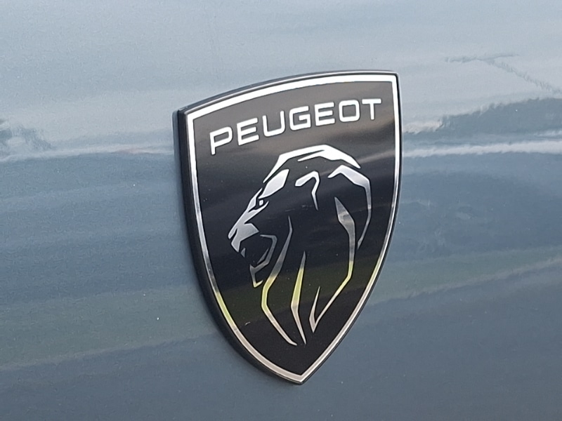 Used Peugeot 3008 2024 for sale - 76523869: Photo 12