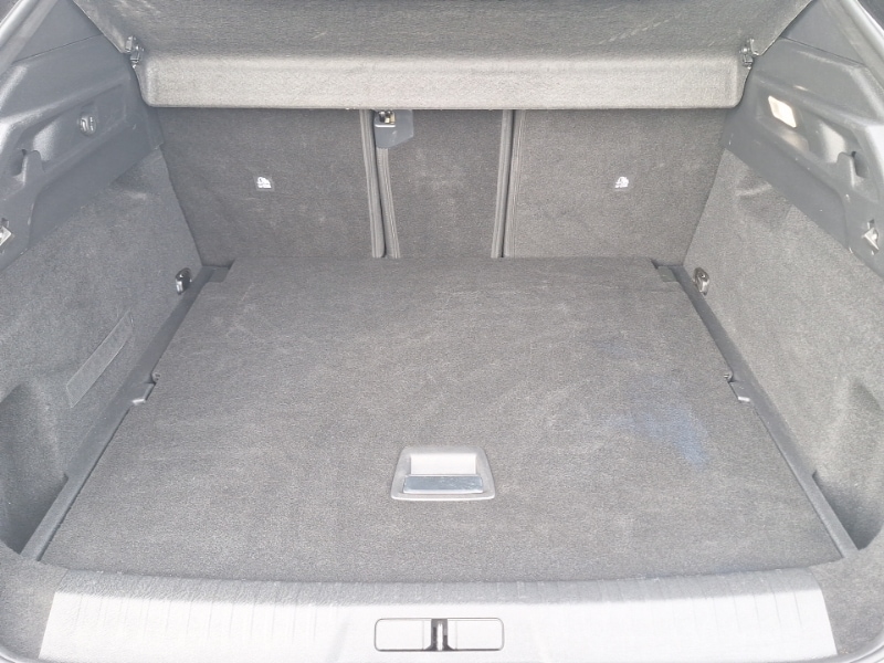 Used Peugeot 3008 2024 for sale - 76523869: Photo 8