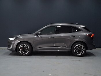 Used Ford Kuga 2025 for sale - 76921025: Photo