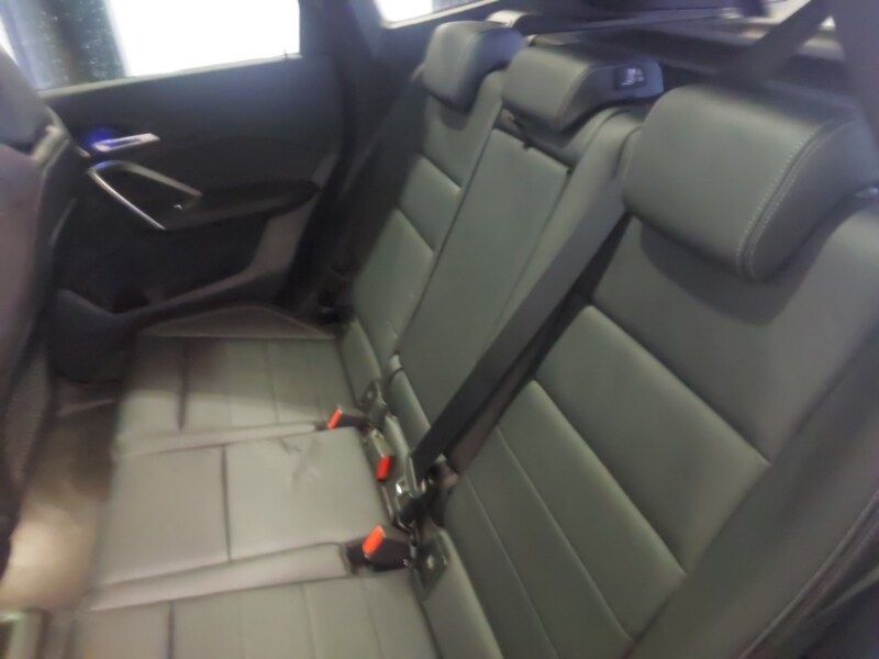 Used BMW X1 2023 for sale - 77563276: Photo 12