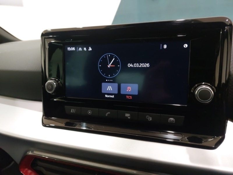 Used SEAT Arona 2023 for sale - 77767686: Photo 11