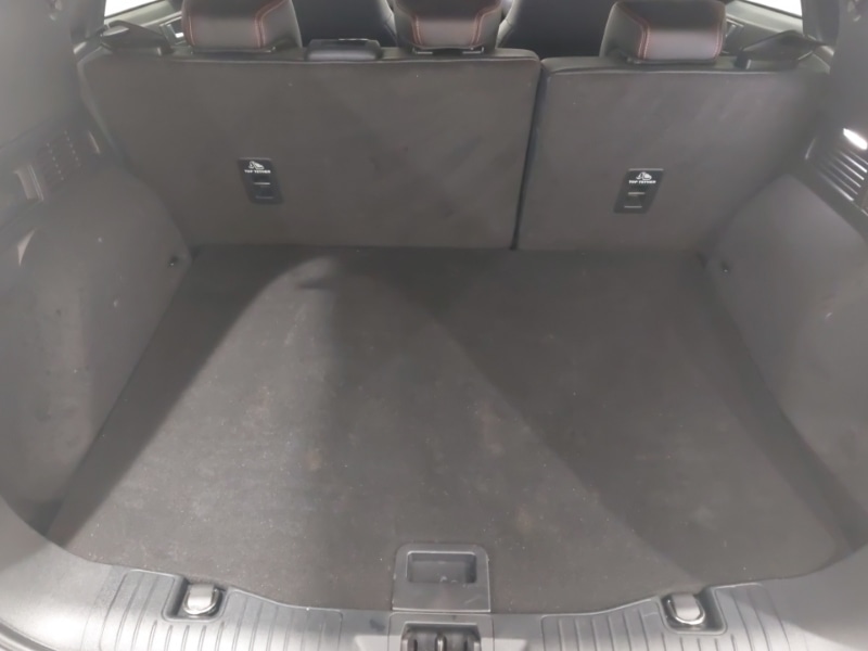 Used Ford Kuga 2023 for sale - 77987302: Photo 8