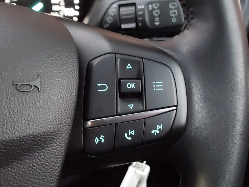 Used Ford Focus 2022 for sale - 77166343: Photo 10