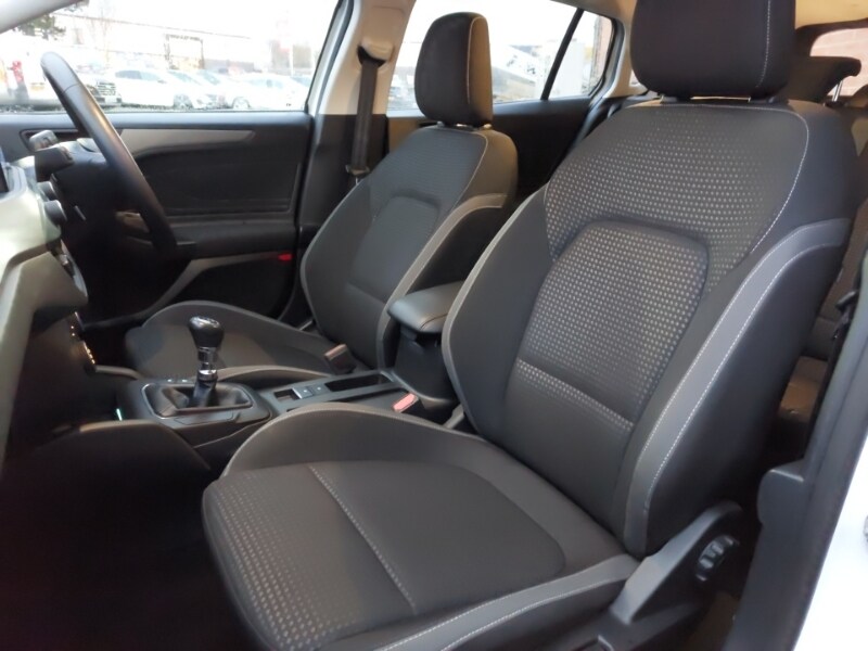 Used Ford Focus 2022 for sale - 77166343: Photo 12