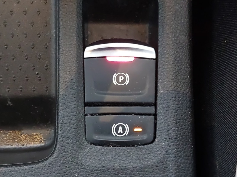 Used Renault Captur 2022 for sale - 76347658: Photo 10