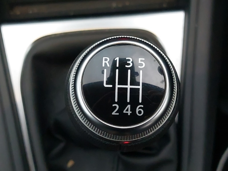 Used Renault Captur 2022 for sale - 76347658: Photo 11