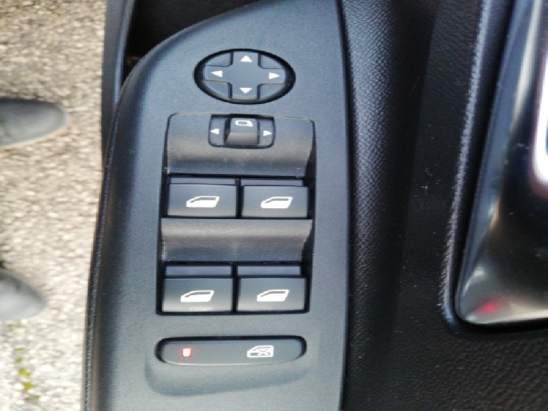 Used Vauxhall Corsa 2023 for sale - 77214335: Photo 12