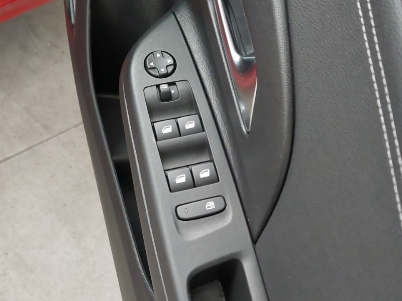 Used Vauxhall Corsa 2022 for sale - 77358190: Photo 12